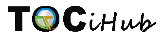 TOC iHub